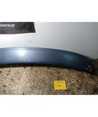 ΑΕΡΟΤΟΜΗ HYUNDAI LANTRA … thumbnail