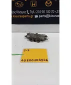 ΚΑΤΑΝΕΜΗΤΗΣ ΦΡΕΝΩΝ HYUNDAI … thumbnail