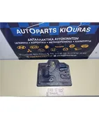 ΒΑΣΗ ΜΠΑΤΑΡΙΑΣ HYUNDAI … thumbnail