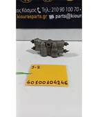 ΚΑΤΑΝΕΜΗΤΗΣ ΦΡΕΝΩΝ HYUNDAI … thumbnail