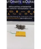 ΚΑΤΑΝΕΜΗΤΗΣ ΦΡΕΝΩΝ HYUNDAI … thumbnail