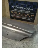 ΠΟΡΤΠΑΓΚΑΖ HYUNDAI LANTRA … thumbnail