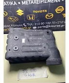 ΦΙΛΤΡΟΚΟΥΤΙ HYUNDAI LANTRA … thumbnail