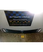 ΑΕΡΟΤΟΜΗ HYUNDAI LANTRA … thumbnail