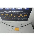 ΦΑΣΑ HYUNDAI LANTRA … thumbnail