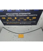 ΦΑΣΑ HYUNDAI LANTRA … thumbnail