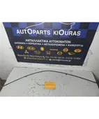 ΦΑΣΑ HYUNDAI LANTRA … thumbnail