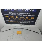 ΦΑΣΑ HYUNDAI LANTRA … thumbnail