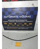 ΦΑΣΑ HYUNDAI LANTRA … thumbnail