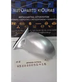 ΚΑΘΡΕΦΤΗΣ HYUNDAI LANTRA … thumbnail