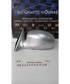 ΚΑΘΡΕΦΤΗΣ HYUNDAI LANTRA … thumbnail