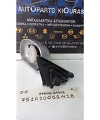 ΚΑΘΡΕΦΤΗΣ HYUNDAI LANTRA … thumbnail