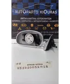 ΚΑΘΡΕΦΤΗΣ HYUNDAI LANTRA … thumbnail