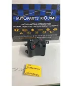 ΑΣΦΑΛΕΙΟΘΗΚΗ ΜΗΧΑΝΗΣ HYUNDAI … thumbnail