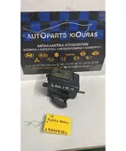 ΑΣΦΑΛΕΙΟΘΗΚΗ ΜΗΧΑΝΗΣ HYUNDAI … thumbnail