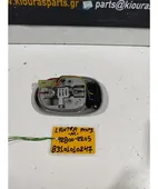 ΠΛΑΦΟΝΙΕΡΑ HYUNDAI LANTRA … thumbnail