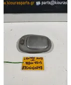 ΠΛΑΦΟΝΙΕΡΑ HYUNDAI LANTRA … thumbnail