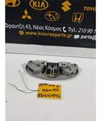 ΠΛΑΦΟΝΙΕΡΑ HYUNDAI LANTRA … thumbnail