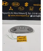 ΠΛΑΦΟΝΙΕΡΑ HYUNDAI LANTRA … thumbnail