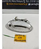 ΧΕΡΟΥΛΙ ΕΞΩ HYUNDAI … thumbnail