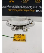 ΧΕΡΟΥΛΙ ΕΞΩ HYUNDAI … thumbnail