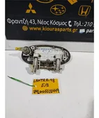 ΧΕΡΟΥΛΙ ΕΞΩ HYUNDAI … thumbnail