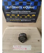 ΒΑΣΗ ΜΗΧΑΝΗΣ HYUNDAI … thumbnail