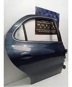 ΠΟΡΤΑ HYUNDAI LANTRA … thumbnail
