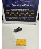 ΗΛΕΚΤΡΟΜΑΓΝΗΤΙΚΗ HYUNDAI LANTRA … thumbnail