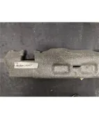 ΑΝΤΙΘΟΡΥΒΙΚΟ ΠΡΟΦΥΛΑΧΤΗΡΑ HYUNDAI … thumbnail