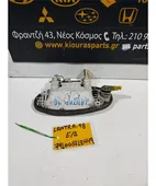 ΧΕΡΟΥΛΙ ΕΞΩ HYUNDAI … thumbnail