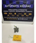 ΚΛΕΙΔΑΡΙΑ HYUNDAI LANTRA … thumbnail