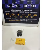 ΚΛΕΙΔΑΡΙΑ HYUNDAI LANTRA … thumbnail