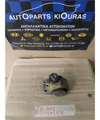 ΒΑΣΗ ΜΗΧΑΝΗΣ HYUNDAI … thumbnail