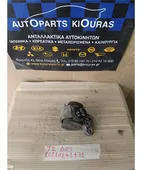 ΒΑΣΗ ΜΗΧΑΝΗΣ HYUNDAI … thumbnail