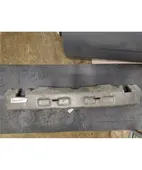 ΑΝΤΙΘΟΡΥΒΙΚΟ ΠΡΟΦΥΛΑΧΤΗΡΑ HYUNDAI … thumbnail