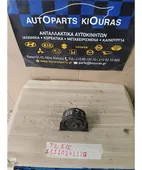 ΒΑΣΗ ΜΗΧΑΝΗΣ HYUNDAI … thumbnail