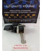 ΖΩΝΗ HYUNDAI LANTRA … thumbnail
