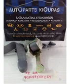 ΖΩΝΗ HYUNDAI LANTRA … thumbnail