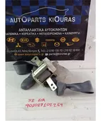 ΖΩΝΗ HYUNDAI LANTRA … thumbnail