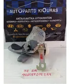 ΖΩΝΗ HYUNDAI LANTRA … thumbnail