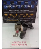 ΖΩΝΗ HYUNDAI LANTRA … thumbnail