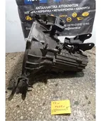 ΣΑΣΜΑΝ ΧΕΙΡΟΚΙΝΗΤΟ HYUNDAI … thumbnail