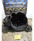 ΣΑΣΜΑΝ ΧΕΙΡΟΚΙΝΗΤΟ HYUNDAI … thumbnail