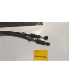 ΝΤΙΖΕΣ ΤΑΧΥΤΗΤΩΝ HYUNDAI … thumbnail