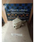 ΔΟΧΕΙΟ ΠΛΗΣΤΙΚΗΣ HYUNDAI … thumbnail
