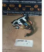 ΧΕΙΡΙΣΤΗΡΙΑ ΚΑΛΟΡΙΦΕΡ HYUNDAI … thumbnail