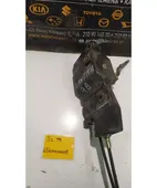 ΛΕΒΙΕΣ ΤΑΧΥΤΗΤΩΝ HYUNDAI … thumbnail