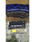 ΚΕΦΑΛΗ ΜΗΧΑΝΗΣ HYUNDAI … thumbnail