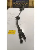 ΛΕΒΙΕΣ ΤΑΧΥΤΗΤΩΝ HYUNDAI … thumbnail